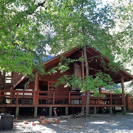 Agradable Casa Cerca De Las Termas De Chillan Лас Транкас Экстерьер фото