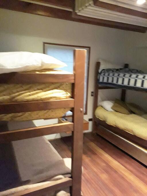 Agradable Casa Cerca De Las Termas De Chillan Лас Транкас Экстерьер фото